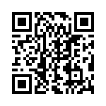 KJB7T23W35AC QRCode