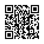 KJB7T23W35AE QRCode