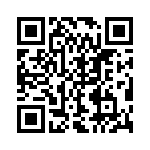 KJB7T23W35AN QRCode