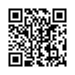 KJB7T23W35JA QRCode