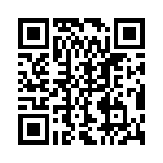 KJB7T23W35PAL QRCode