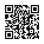 KJB7T23W35PCL QRCode