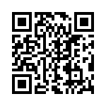 KJB7T23W35PN QRCode