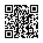 KJB7T23W35PNL QRCode