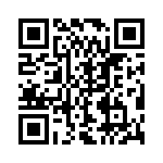 KJB7T23W35SA QRCode