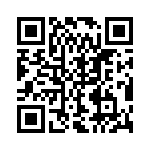 KJB7T23W35SCL QRCode