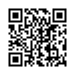 KJB7T23W53AA QRCode