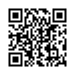 KJB7T23W53AC QRCode