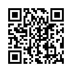 KJB7T23W53BC QRCode