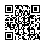 KJB7T23W53HA QRCode