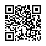 KJB7T23W53JA QRCode