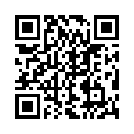 KJB7T23W53JB QRCode