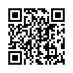 KJB7T23W53PA QRCode