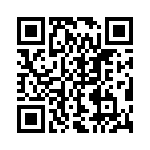 KJB7T23W53PC QRCode