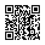 KJB7T23W53PD QRCode