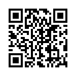 KJB7T23W53PN QRCode