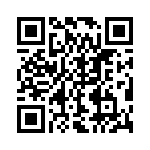 KJB7T23W53SA QRCode