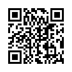 KJB7T23W53SBL QRCode