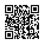 KJB7T23W53SDL QRCode