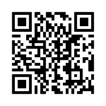 KJB7T23W53SEL QRCode