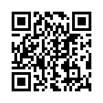 KJB7T23W53SN QRCode