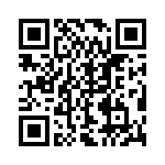 KJB7T23W55AE QRCode