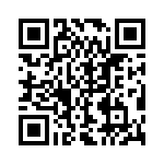 KJB7T23W55BN QRCode