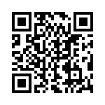 KJB7T23W55HD QRCode