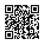 KJB7T23W55HN QRCode