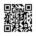 KJB7T23W55JE QRCode