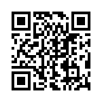 KJB7T23W55PA QRCode