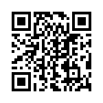 KJB7T23W55PC QRCode