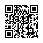 KJB7T23W55PDL QRCode