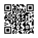 KJB7T23W55SDL QRCode