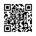 KJB7T23W55SNL QRCode