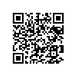 KJB7T2535BA-T69 QRCode