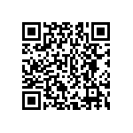 KJB7T2535BB-T69 QRCode