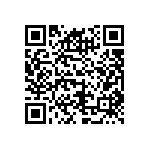 KJB7T2535PA-T69 QRCode