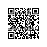 KJB7T2535SAL-T69 QRCode