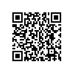 KJB7T2535SN-T69 QRCode