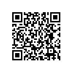 KJB7T2561AB-T69 QRCode