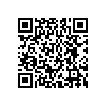 KJB7T2561AN-T69 QRCode