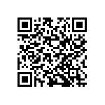 KJB7T2561BN-T69 QRCode