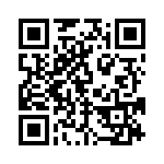 KJB7T25F29HE QRCode