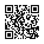 KJB7T25F35BA QRCode