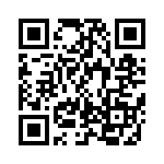 KJB7T25F35HD QRCode