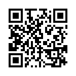 KJB7T25F35PA QRCode