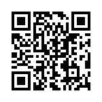 KJB7T25F35PB QRCode