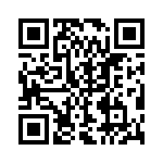 KJB7T25F35PN QRCode