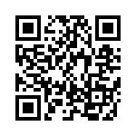 KJB7T25F61AE QRCode